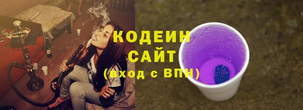 прущие крисы Медвежьегорск